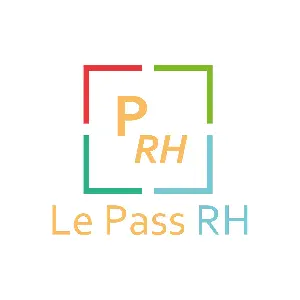 lepassrh.fr